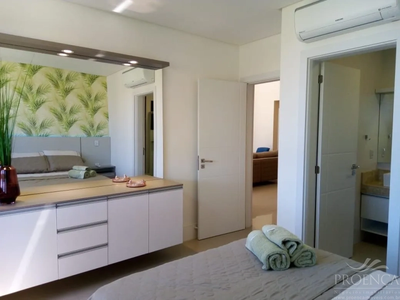 Casas à venda em Xangri-Lá, Condomínio Riviera Xangri La.: 16ª foto da galeria de imagens do imóvel