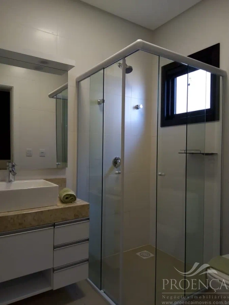 Casas à venda em Xangri-Lá, Condomínio Riviera Xangri La.: 22ª foto da galeria de imagens do imóvel