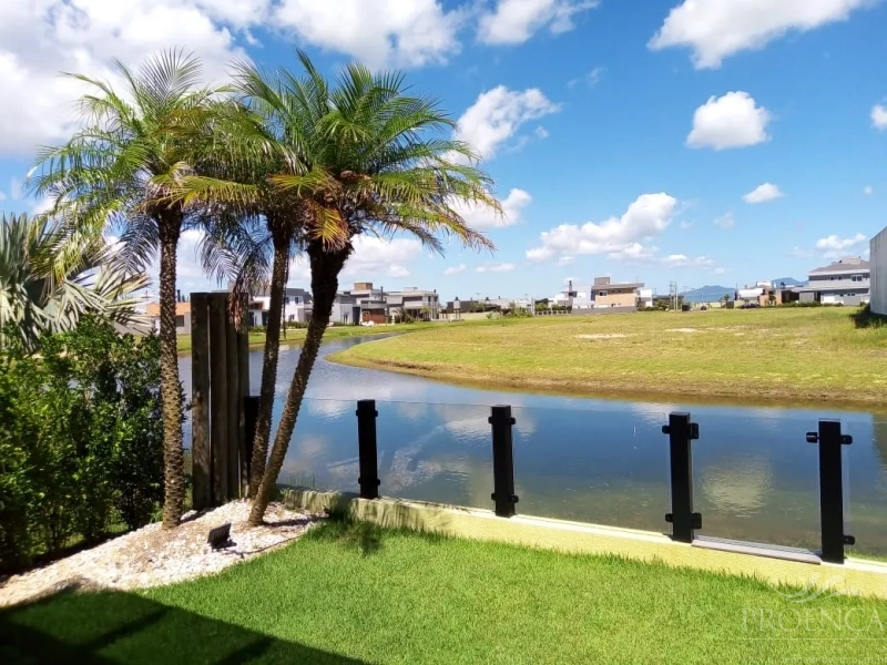 Casas à venda em Xangri-Lá, Condomínio Riviera Xangri La.: 27ª foto da galeria de imagens do imóvel