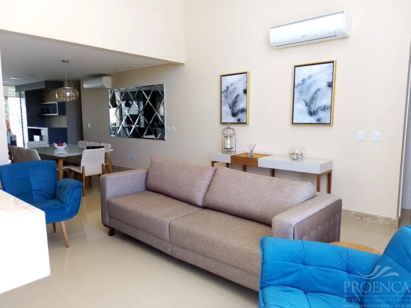 Casas à venda em Xangri-Lá, Condomínio Riviera Xangri La.: 4ª foto da galeria de imagens do imóvel