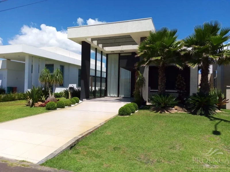 Casas à venda em Xangri-Lá, Condomínio Riviera Xangri La.: 2ª foto da galeria de imagens do imóvel