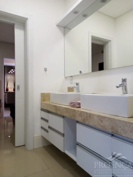 Casas à venda em Xangri-Lá, Condomínio Riviera Xangri La.: 14ª foto da galeria de imagens do imóvel