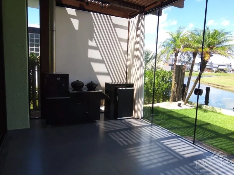 Casas à venda em Xangri-Lá, Condomínio Riviera Xangri La.: 23ª foto da galeria de imagens do imóvel