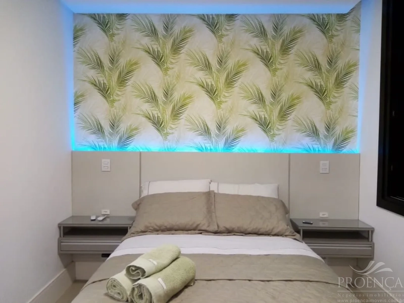 Casas à venda em Xangri-Lá, Condomínio Riviera Xangri La.: 15ª foto da galeria de imagens do imóvel