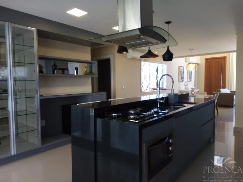 Casas à venda em Xangri-Lá, Condomínio Riviera Xangri La.: 10ª foto da galeria de imagens do imóvel