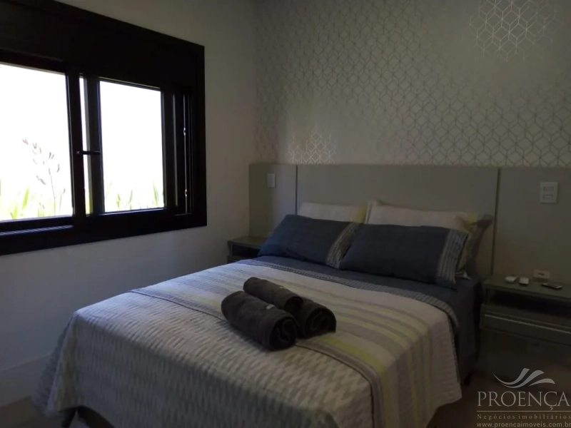 Casas à venda em Xangri-Lá, Condomínio Riviera Xangri La.: 18ª foto da galeria de imagens do imóvel