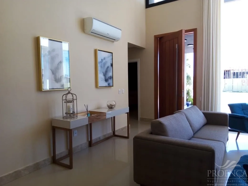 Casas à venda em Xangri-Lá, Condomínio Riviera Xangri La.: 5ª foto da galeria de imagens do imóvel