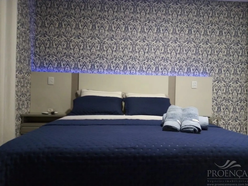 Casas à venda em Xangri-Lá, Condomínio Riviera Xangri La.: 12ª foto da galeria de imagens do imóvel