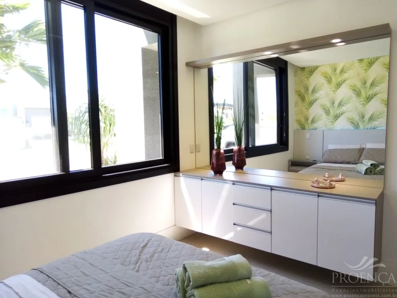 Casas à venda em Xangri-Lá, Condomínio Riviera Xangri La.: 17ª foto da galeria de imagens do imóvel