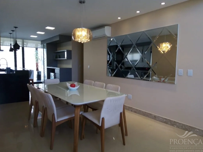 Casas à venda em Xangri-Lá, Condomínio Riviera Xangri La.: 7ª foto da galeria de imagens do imóvel