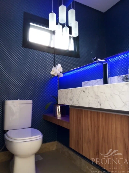 Casas à venda em Xangri-Lá, Condomínio Riviera Xangri La.: 11ª foto da galeria de imagens do imóvel