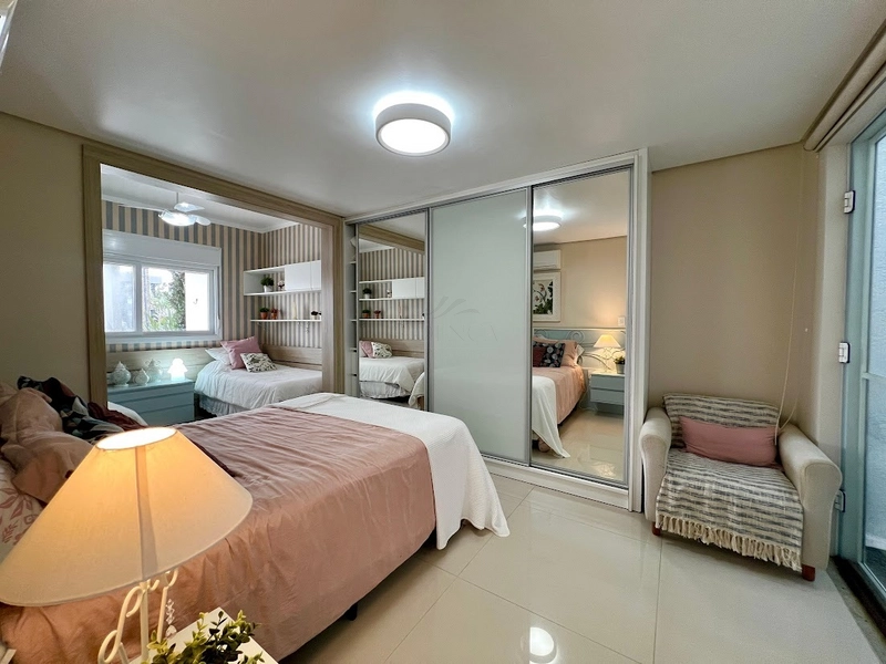 Casas em condomínio à venda em Xangri-Lá, Condomínio Las Palmas.: 25ª foto da galeria de imagens do imóvel