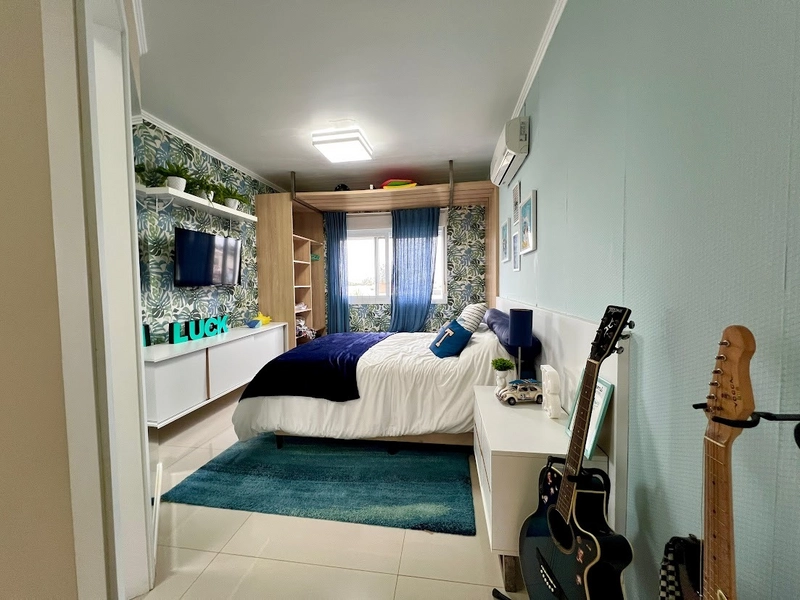 Casas em condomínio à venda em Xangri-Lá, Condomínio Las Palmas.: 28ª foto da galeria de imagens do imóvel