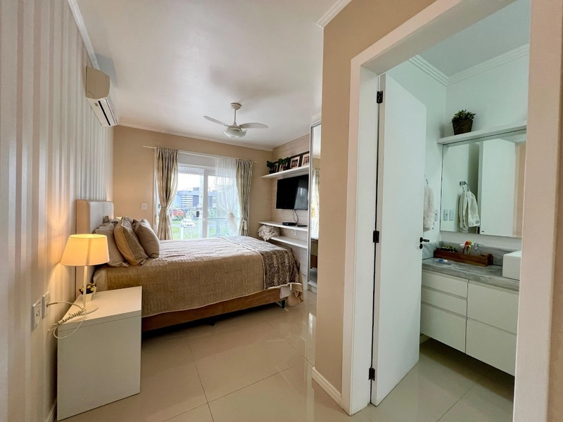 Casas em condomínio à venda em Xangri-Lá, Condomínio Las Palmas.: 13ª foto da galeria de imagens do imóvel