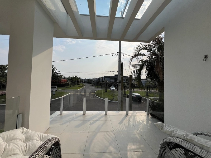 Casas em condomínio à venda em Xangri-Lá, Condomínio Las Palmas.: 30ª foto da galeria de imagens do imóvel