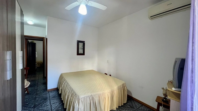 Apartamento de frente, 2 dormitórios, dependência, mobiliado, box!: 9ª foto da galeria de imagens do imóvel