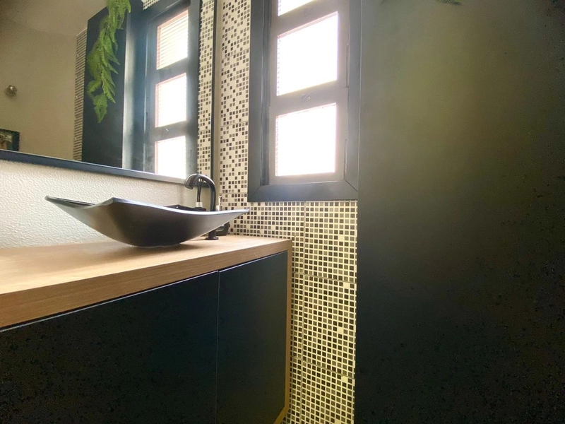 Apartamento com 2 dormitórios na beira mar de Capão da Canoa Centro.: 16ª foto da galeria de imagens do imóvel
