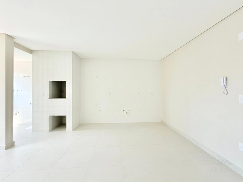 Apartamento 1 dormitório com suíte e lavabo: 26ª foto da galeria de imagens do imóvel