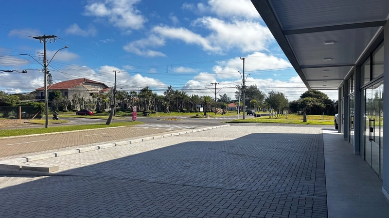 null: 11ª foto da galeria de imagens do imóvel