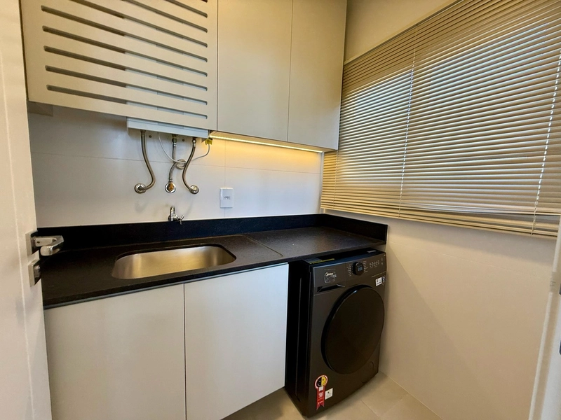 Apartamento 3 Dormitórios: 19ª foto da galeria de imagens do imóvel