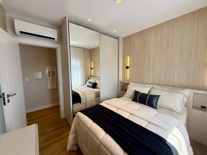 Apartamento 3 Dormitórios: 15ª foto da galeria de imagens do imóvel