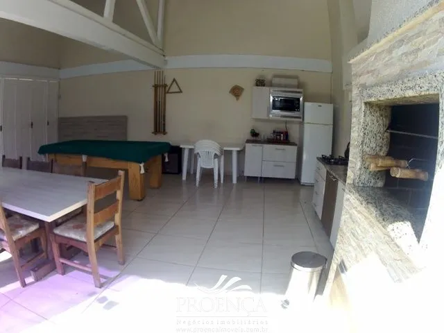 Casa 4 dormitórios excelente bairro de Capão da Canoa: 5ª foto da galeria de imagens do imóvel