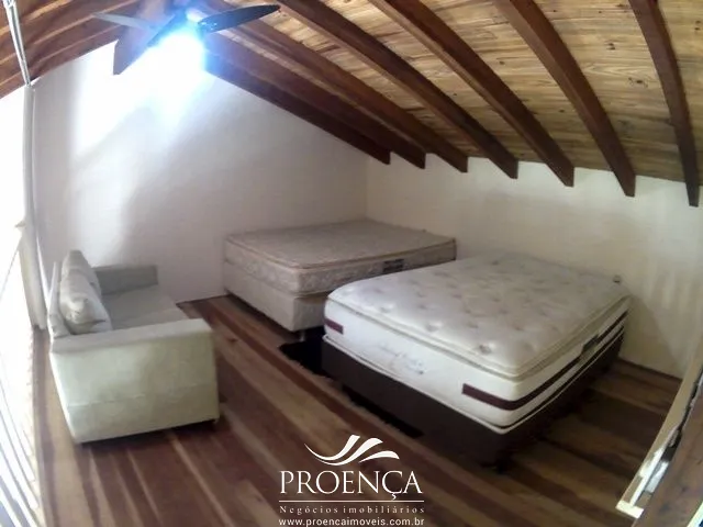 Casa 4 dormitórios excelente bairro de Capão da Canoa: 18ª foto da galeria de imagens do imóvel