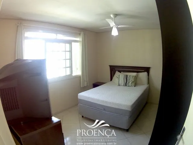 Casa 4 dormitórios excelente bairro de Capão da Canoa: 16ª foto da galeria de imagens do imóvel