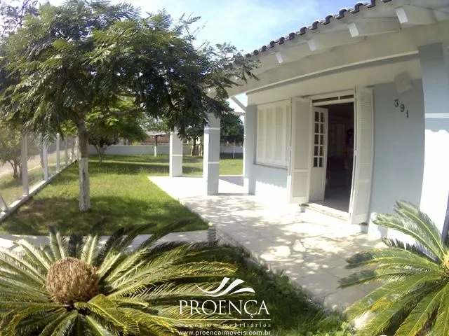 Casa 4 dormitórios excelente bairro de Capão da Canoa: 22ª foto da galeria de imagens do imóvel