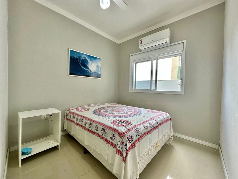 Apartamento 02 dormitórios amplo Terraço em Capão da Canoa: 15ª foto da galeria de imagens do imóvel