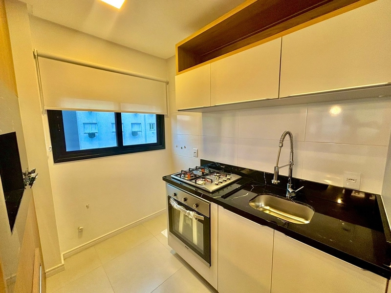 APARTAMENTO 3 DORMITÓRIOS PARA VENDA, NAVEGANTES EM CAPÃO DA CANOA.: 12ª foto da galeria de imagens do imóvel
