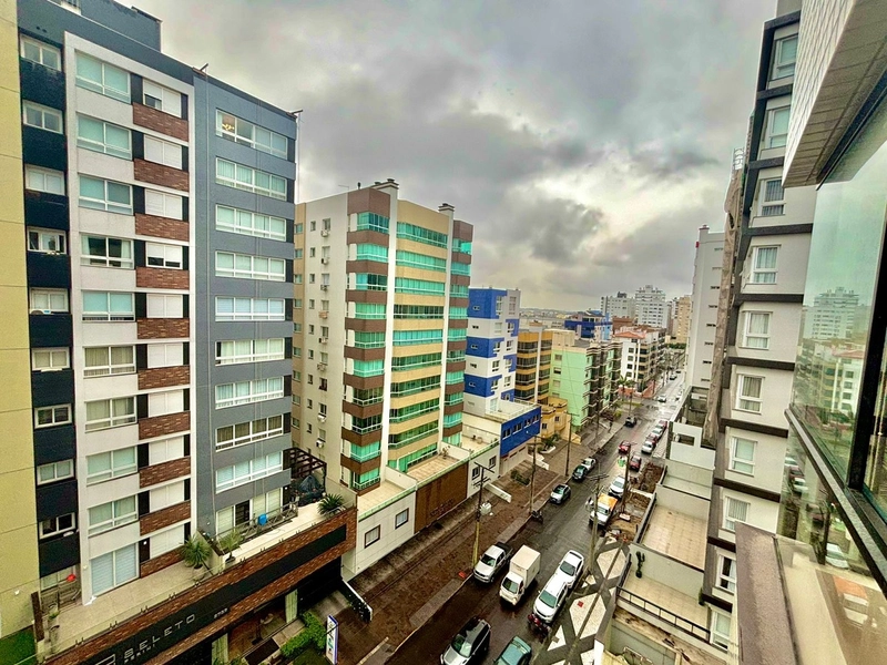 APARTAMENTO 3 DORMITÓRIOS PARA VENDA, NAVEGANTES EM CAPÃO DA CANOA.: 7ª foto da galeria de imagens do imóvel
