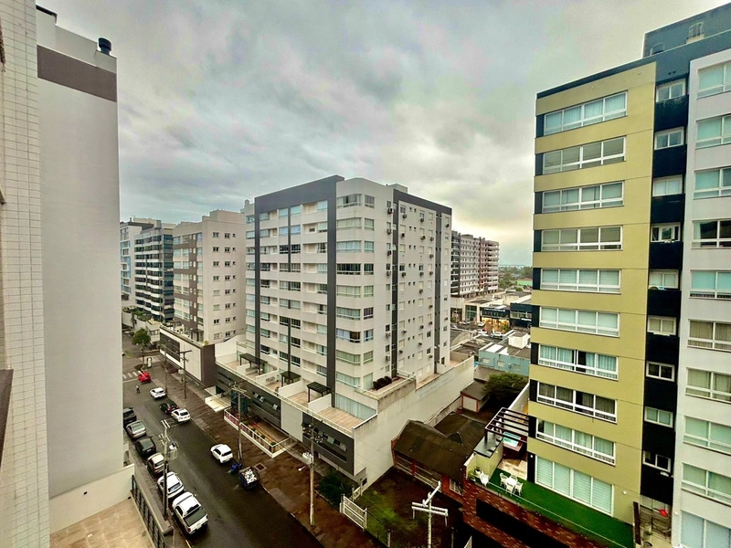 APARTAMENTO 3 DORMITÓRIOS PARA VENDA, NAVEGANTES EM CAPÃO DA CANOA.: 8ª foto da galeria de imagens do imóvel