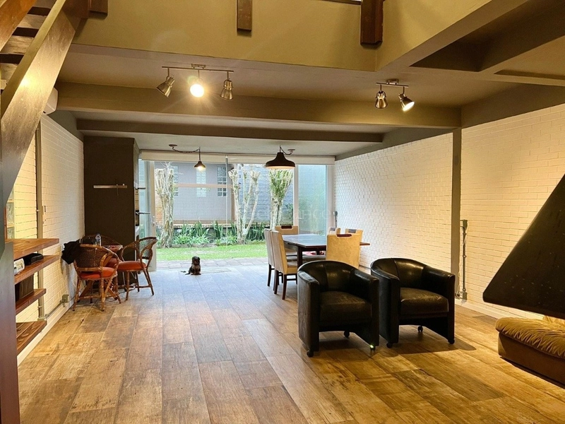 Apartamento à venda 03 dormitório Xangria Atlântida: 2ª foto da galeria de imagens do imóvel