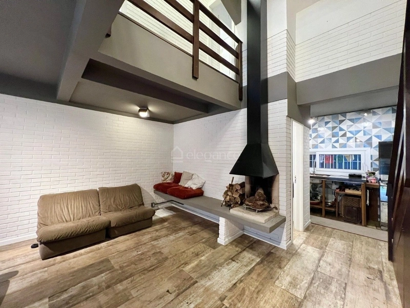 Apartamento à venda 03 dormitório Xangria Atlântida: 4ª foto da galeria de imagens do imóvel