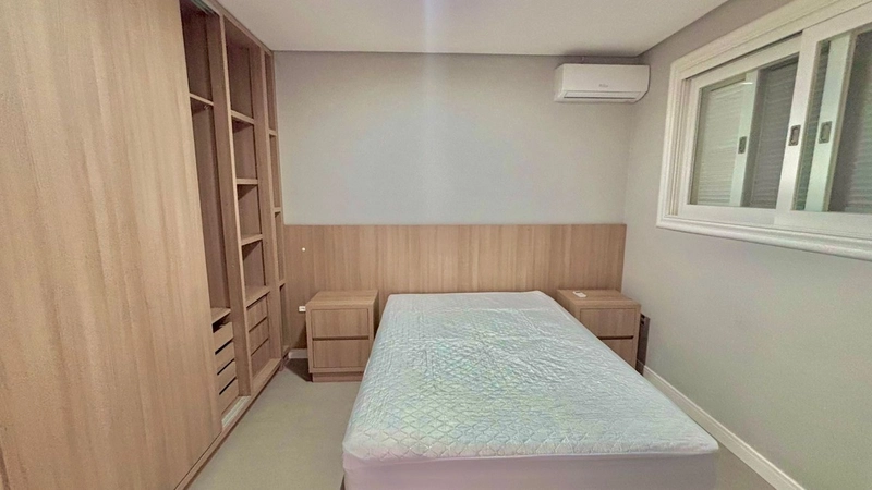 null: 44ª foto da galeria de imagens do imóvel