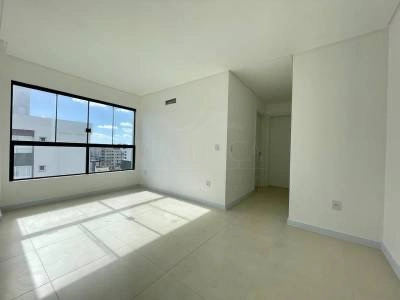 Apartamento 2 dormitórios com vista! Navegantes!: 1ª foto da galeria de imagens do imóvel