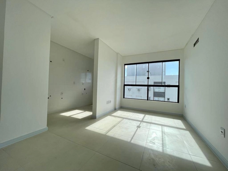 Apartamento 2 dormitórios com vista! Navegantes!: 2ª foto da galeria de imagens do imóvel