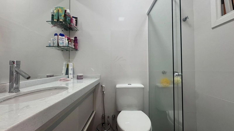 Casas à venda em Xangri-Lá, Condomínio Las Palmas.: 15ª foto da galeria de imagens do imóvel