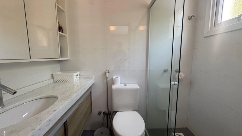 Casas à venda em Xangri-Lá, Condomínio Las Palmas.: 17ª foto da galeria de imagens do imóvel