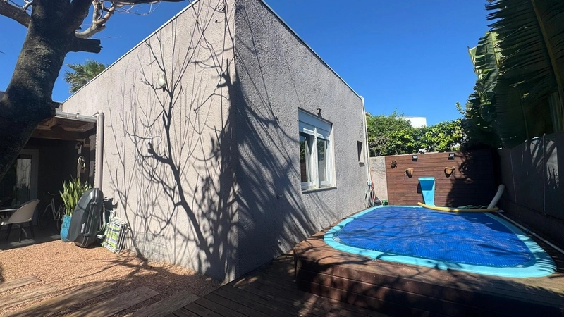 Casas à venda em Xangri-Lá, Condomínio Las Palmas.: 23ª foto da galeria de imagens do imóvel