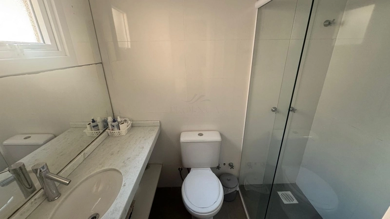 Casas à venda em Xangri-Lá, Condomínio Las Palmas.: 13ª foto da galeria de imagens do imóvel