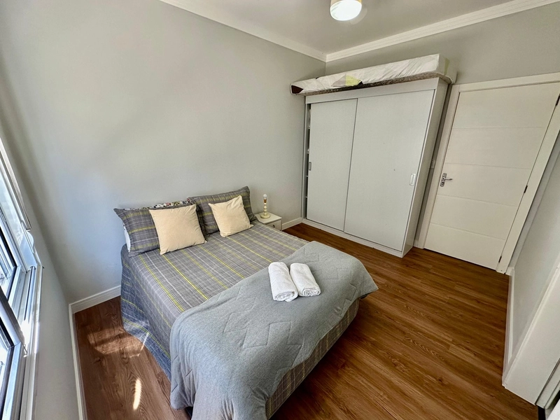 Casa Térrea com 3 suítes à venda no condomínio Dubai Resort.: 21ª foto da galeria de imagens do imóvel