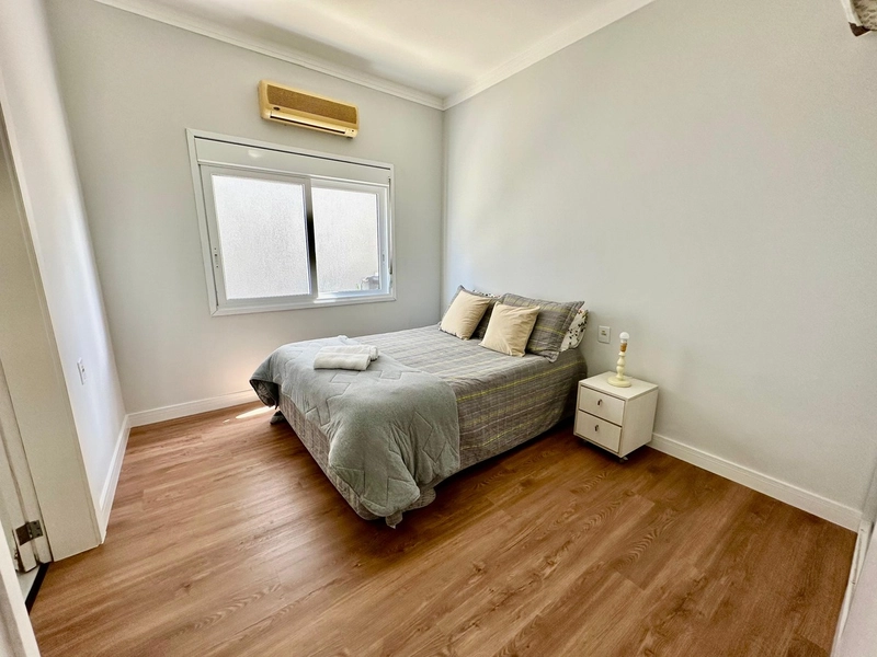 Casa Térrea com 3 suítes à venda no condomínio Dubai Resort.: 18ª foto da galeria de imagens do imóvel