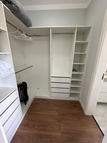 Casa Térrea com 3 suítes à venda no condomínio Dubai Resort.: 22ª foto da galeria de imagens do imóvel