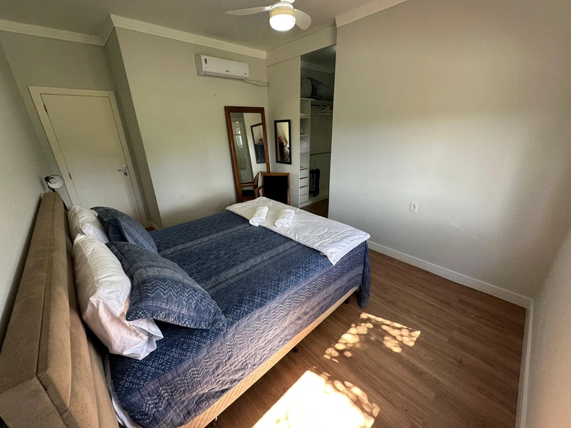 Casa Térrea com 3 suítes à venda no condomínio Dubai Resort.: 17ª foto da galeria de imagens do imóvel