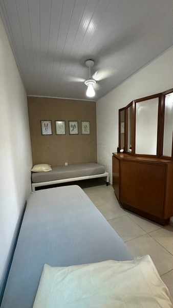 Excelente casa a venda bairro Araça próxima do mar Capão da Canoa: 19ª foto da galeria de imagens do imóvel