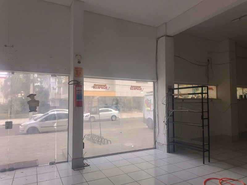 null: 5ª foto da galeria de imagens do imóvel