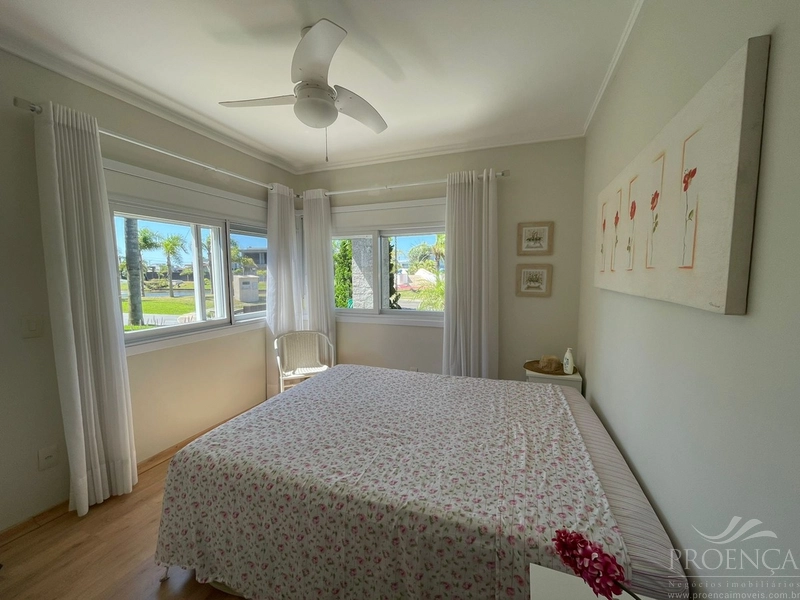 Casas em condomínio à venda em Xangri-Lá, Quintas do Lago, Centro.: 10ª foto da galeria de imagens do imóvel