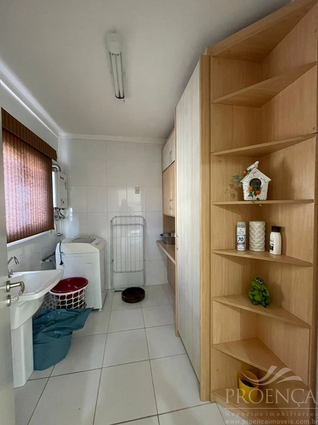 Casas em condomínio à venda em Xangri-Lá, Quintas do Lago, Centro.: 6ª foto da galeria de imagens do imóvel